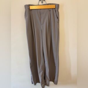 HALARA Women’s Pants